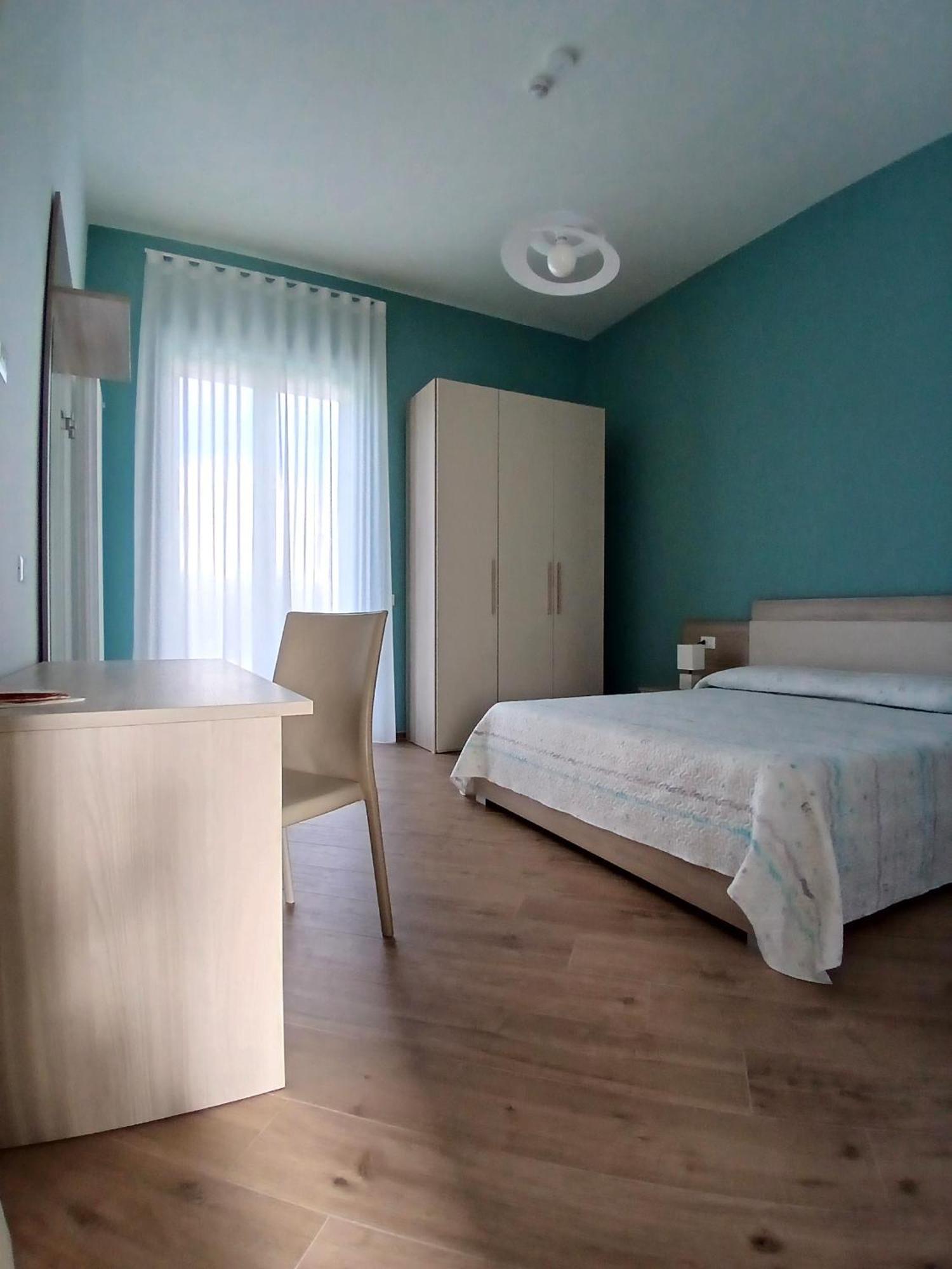 Dimora Gemella Otel Castellana Grotte Dış mekan fotoğraf